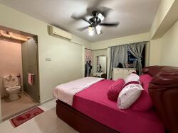 Blk 65 Teban Place (Jurong East), HDB 5 Rooms #498420651